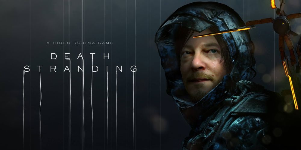 kojima-productions