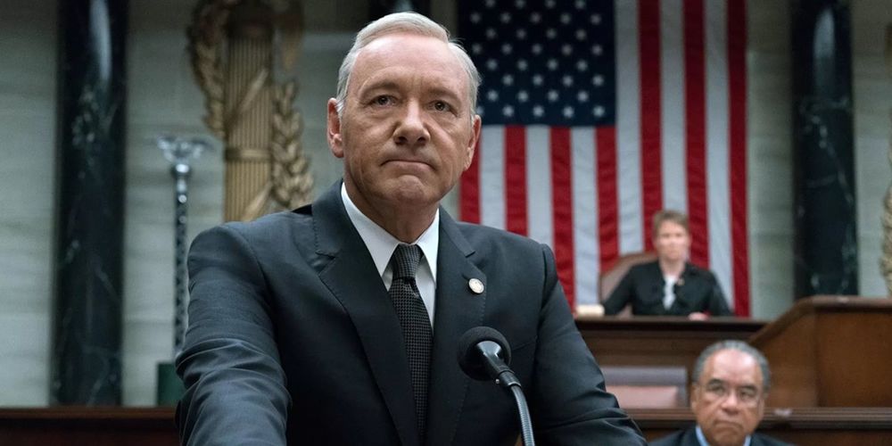 kevin-spacey-house-of-cards