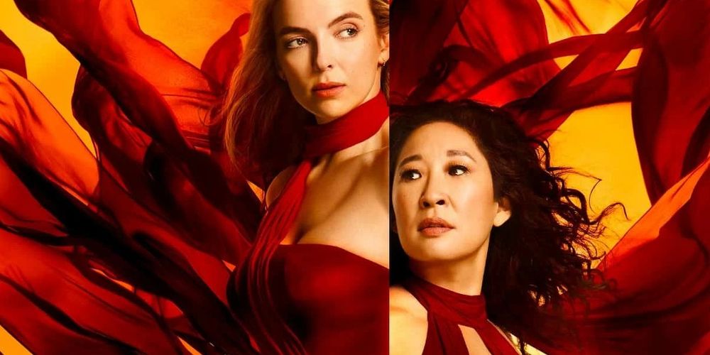 killing-eve-finale