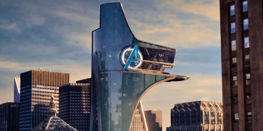 hawkeye-secondo-una-teoria-kingpin-e-il-nuovo-proprietario-dellavengers-tower