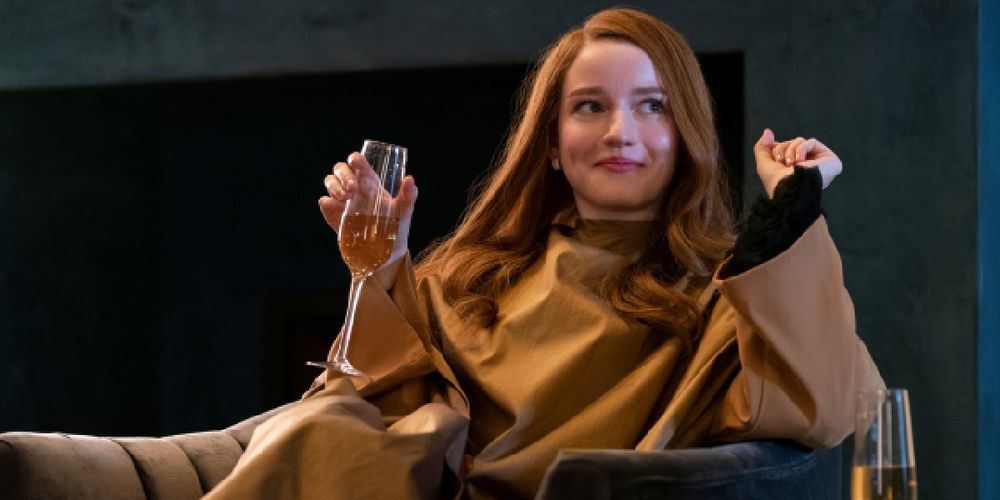 inventing-anna-febbraio