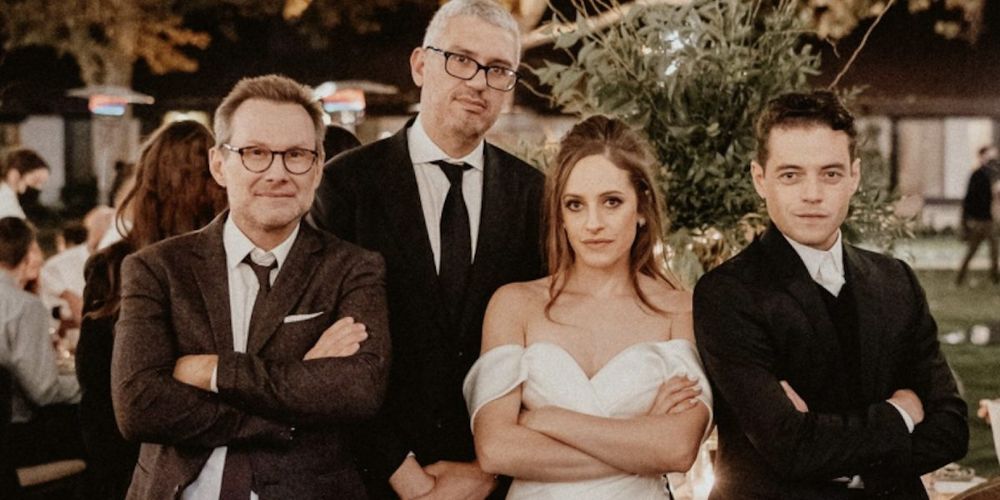 il-cast-di-mr-robot-si-e-riunito-per-un-occasione-molto-speciale-carly-chaikin-si-e-ufficialmente-sposata-con-il-suo-compagno-di-lunga-data-ryan-bunnell-un-regista