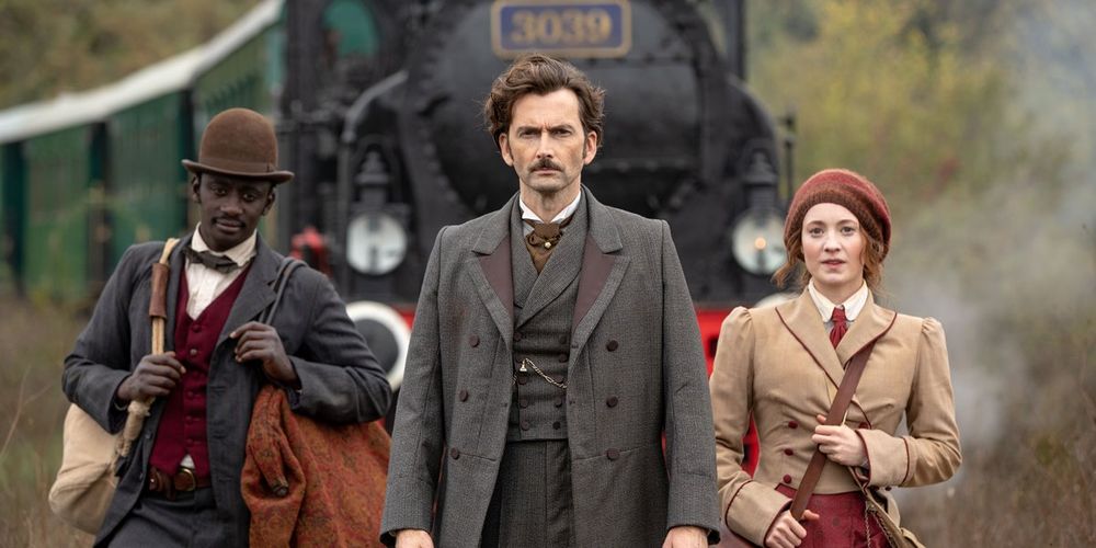 il-giro-del-mondo-in-80-giorni-cast