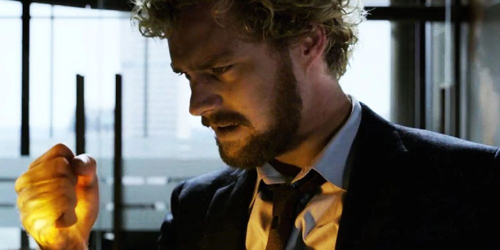 iron-fist-jones