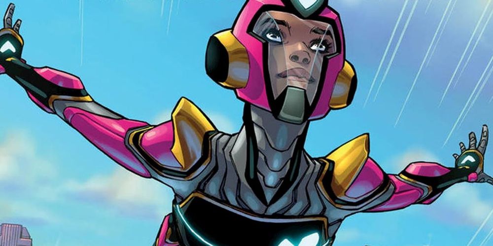 ironheart-1