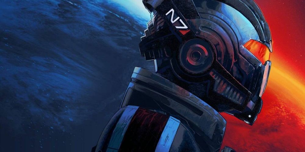 mass-effect-amazon