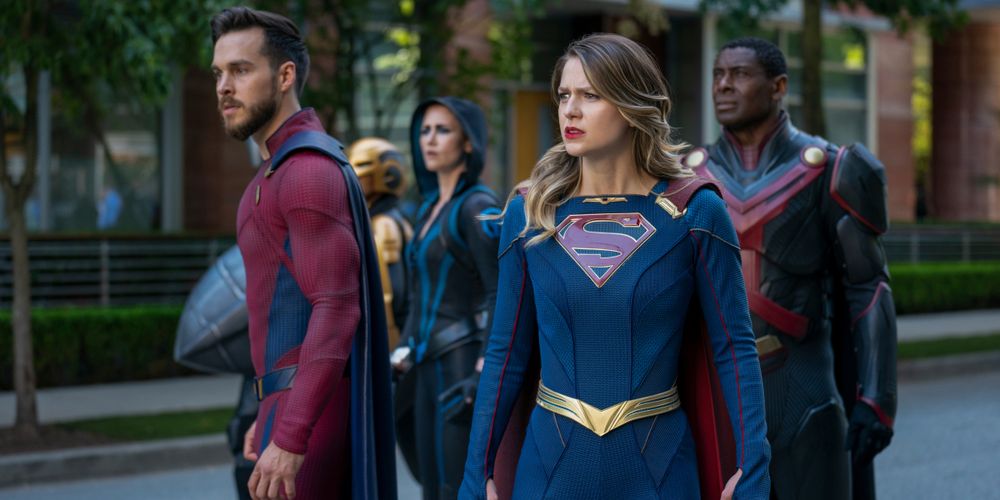 supergirl-6x19-e-6x20-1