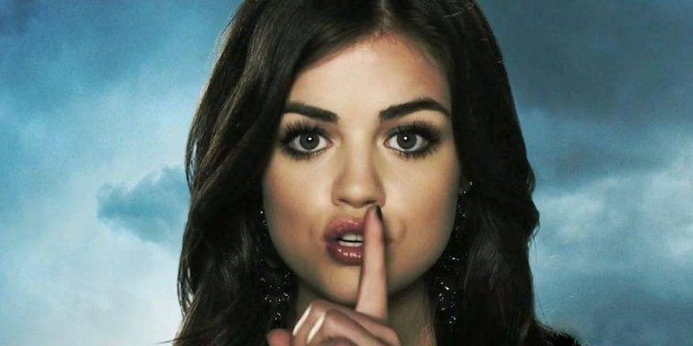 pretty-little-liars-lucy-hale