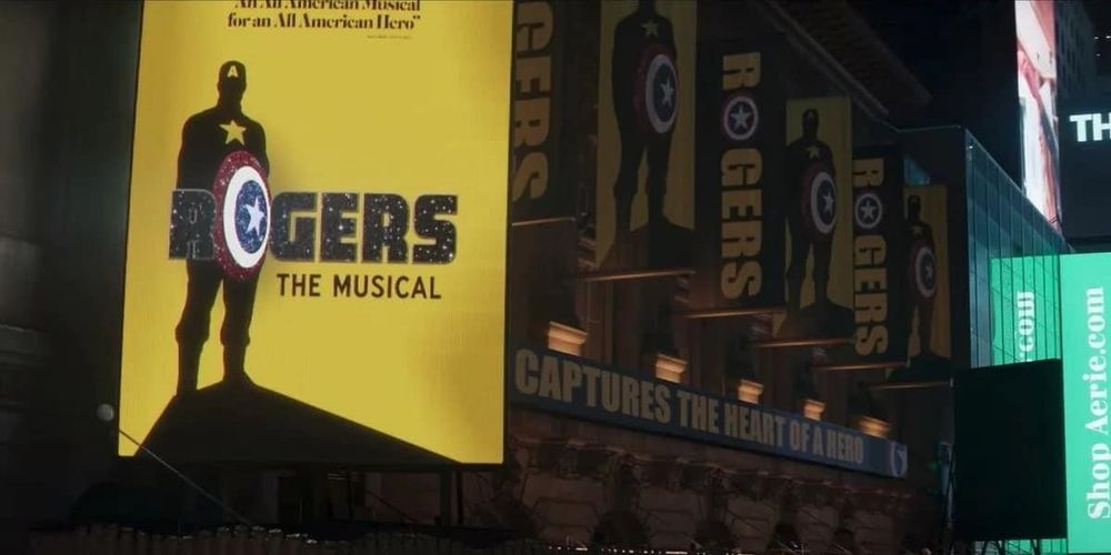 rogers-the-musical-hawkeye
