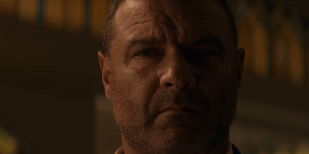 ray-donovan-trailer-film