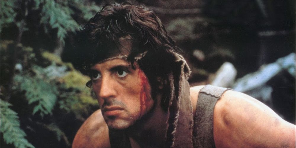rambo-serie-tv