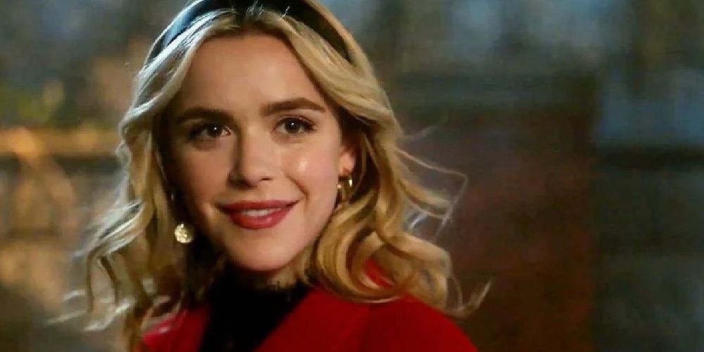 riverdale-sabrina-1