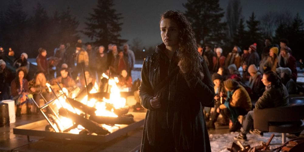 the-100-prequel