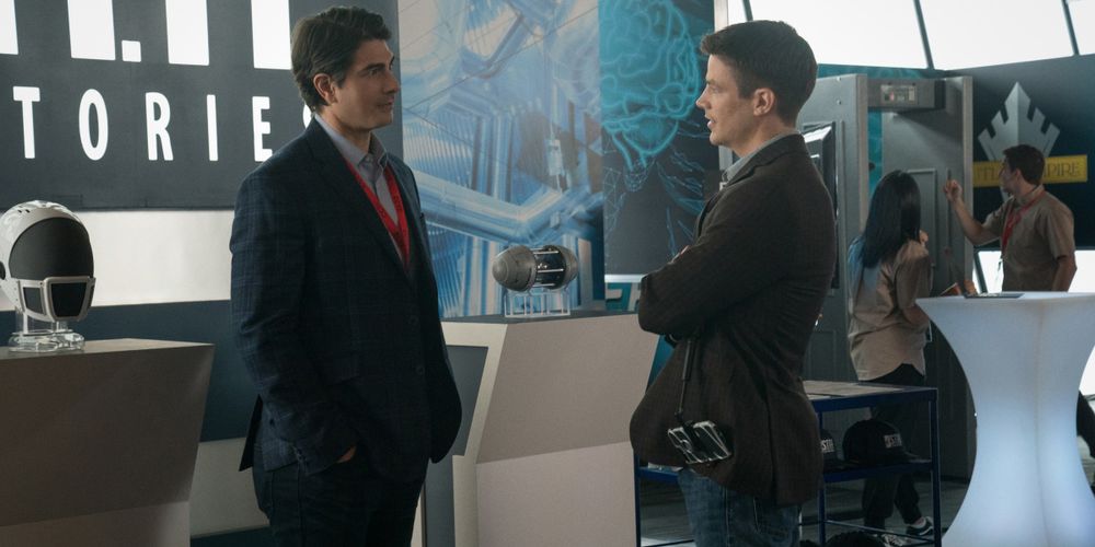the-flash-8x01-1