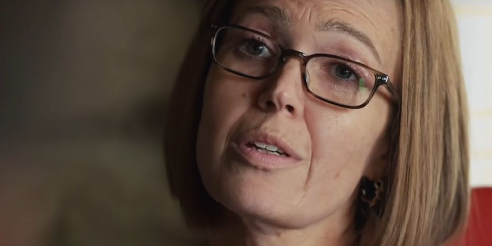 trailer-stagione-finale-this-is-us