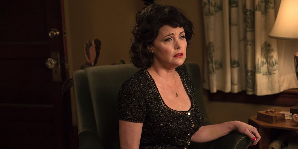 twin-peaks-audrey