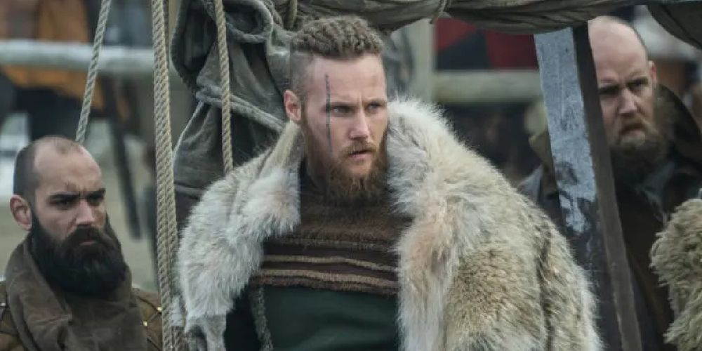 vikings-valhalla-stagione-2