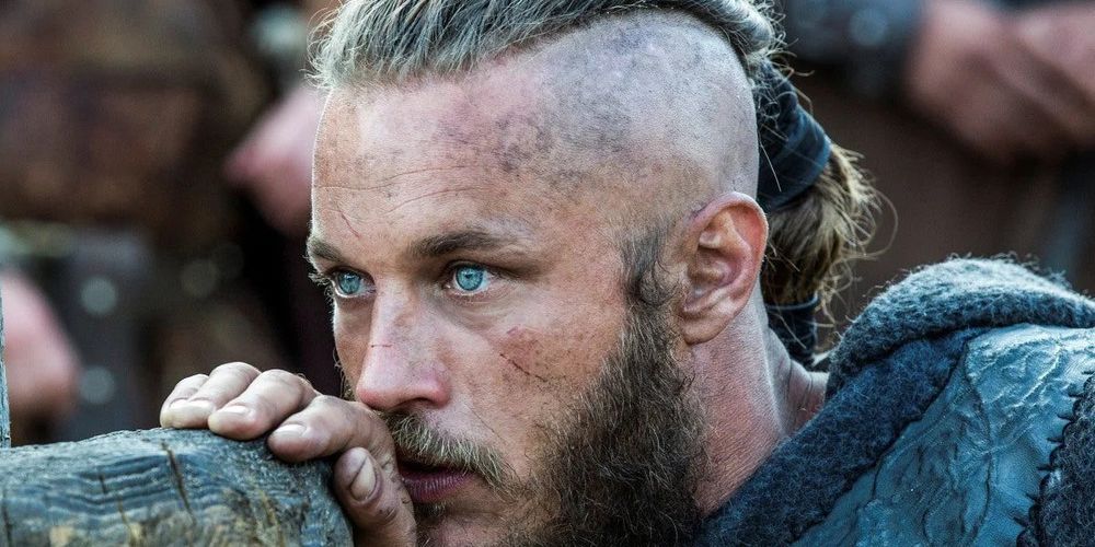 vikings-valhalla