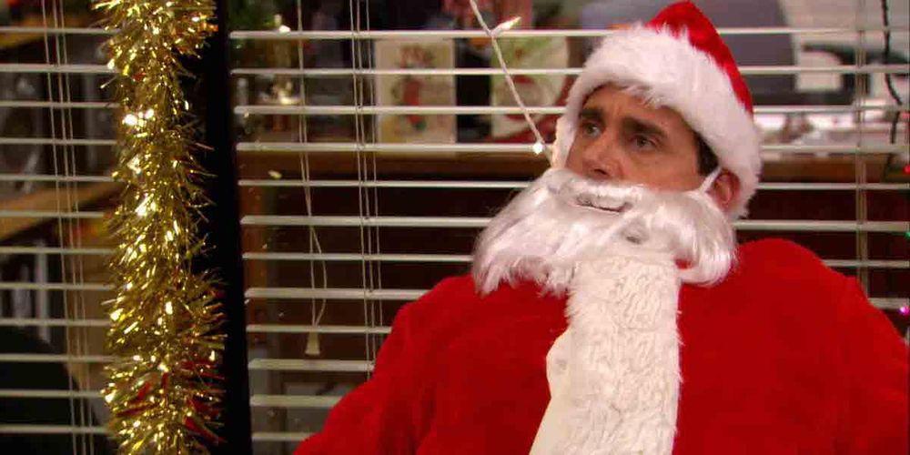 181216-3847205-santa-supremacy