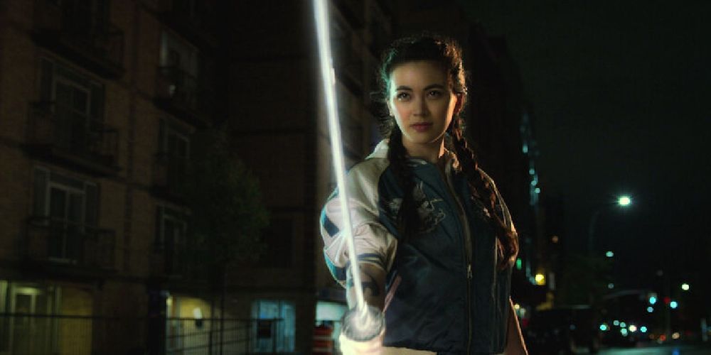 coleen-wing-mcu