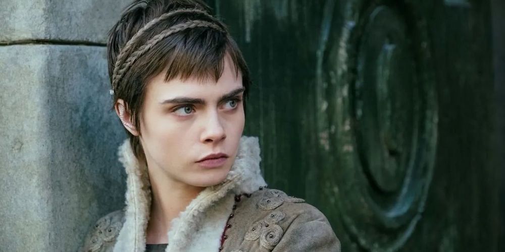 cara-delevingne