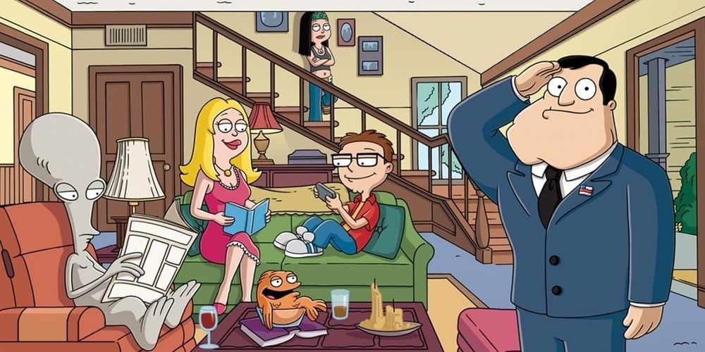american-dad