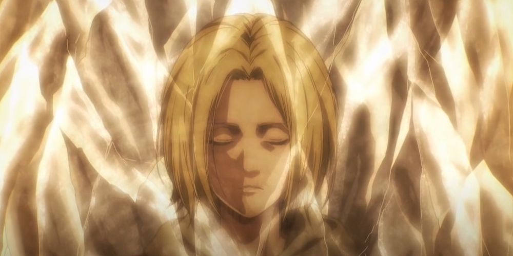 attack-on-titan-trailer