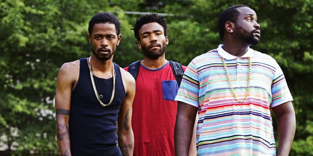 atlanta-data-terza