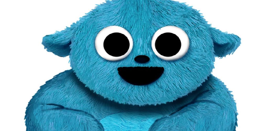 beebo-legends-of-tomorrow