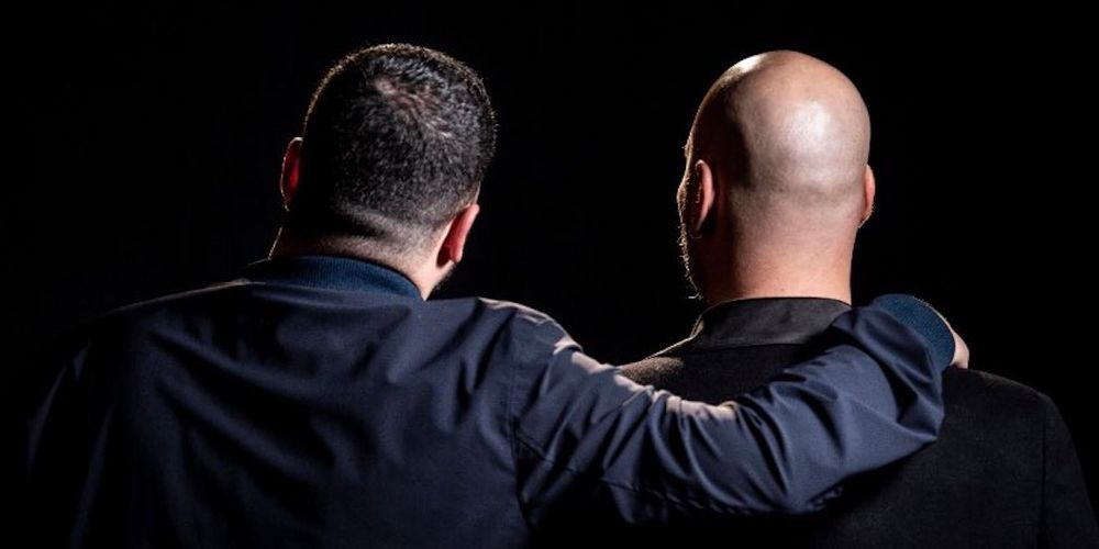 gomorra-la-serie-finale