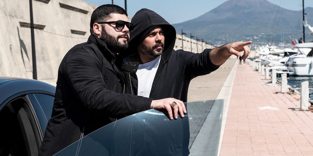 gomorra-salvatore-esposito-marco-damore