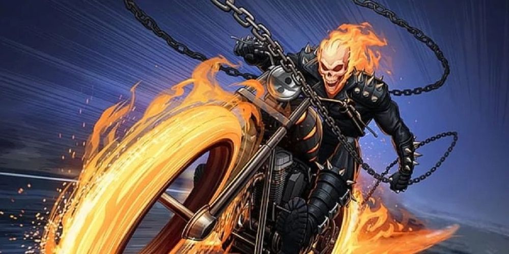 ghost-rider-reedus