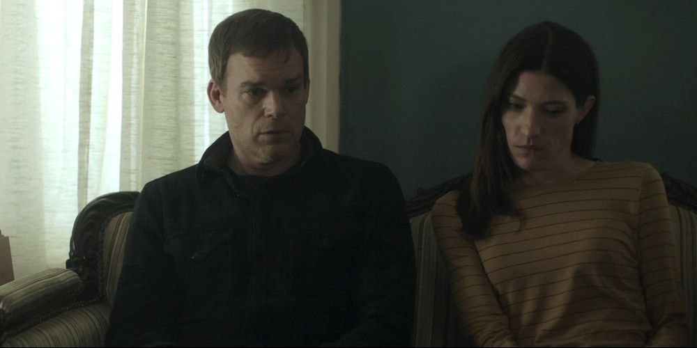 dexter-new-blood-1