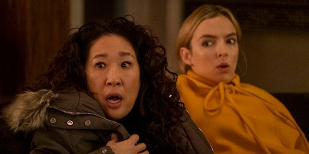 killing-eve-data