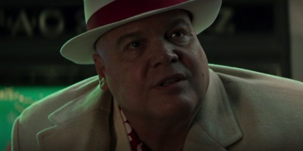 kingpin