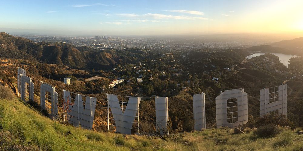 hollywood-sign
