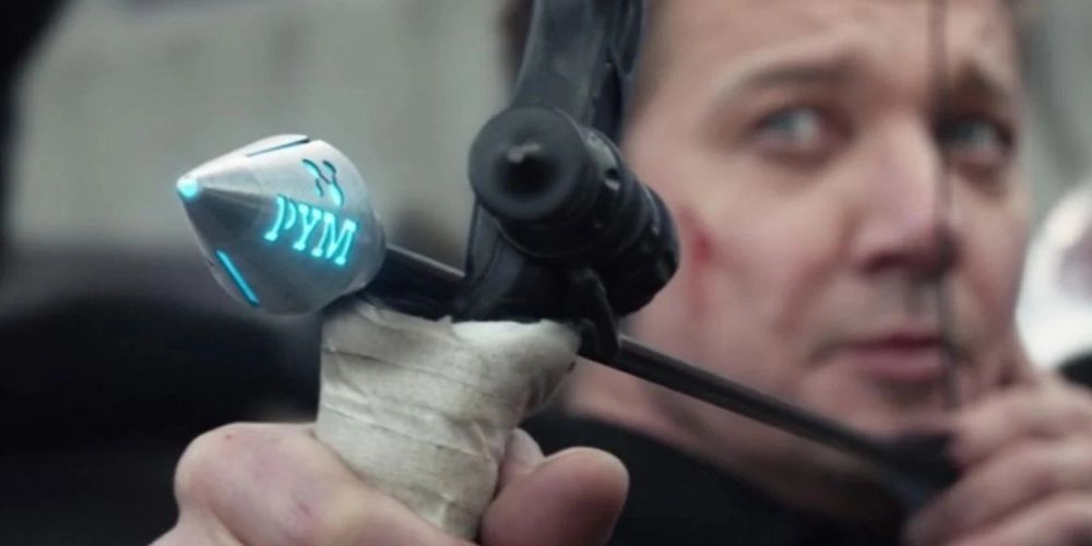 hawkeye-frecce-pym