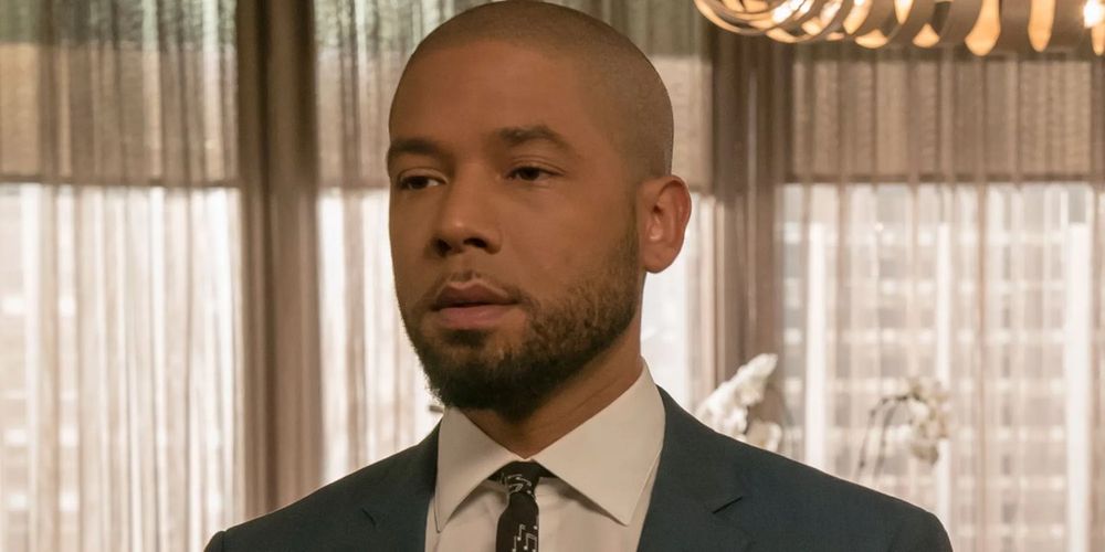 jussie-smollett