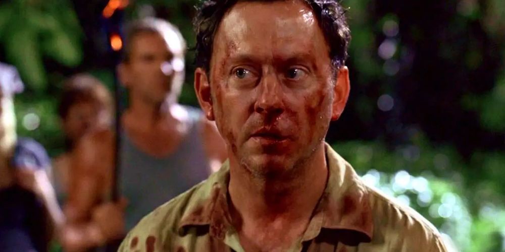 lost-guest-star