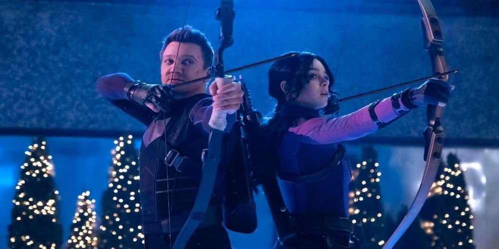 marvels-hawkeye-episode-6
