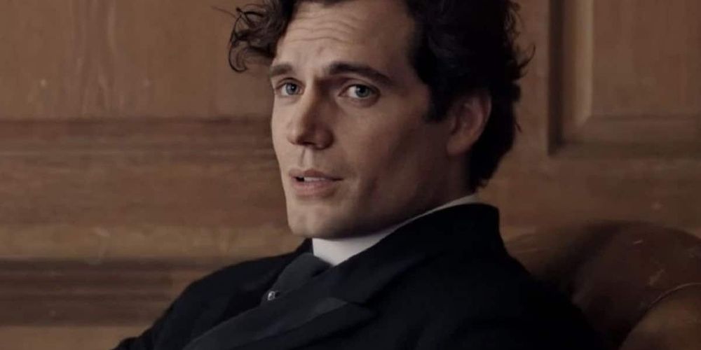 mass-effect-henry-cavill