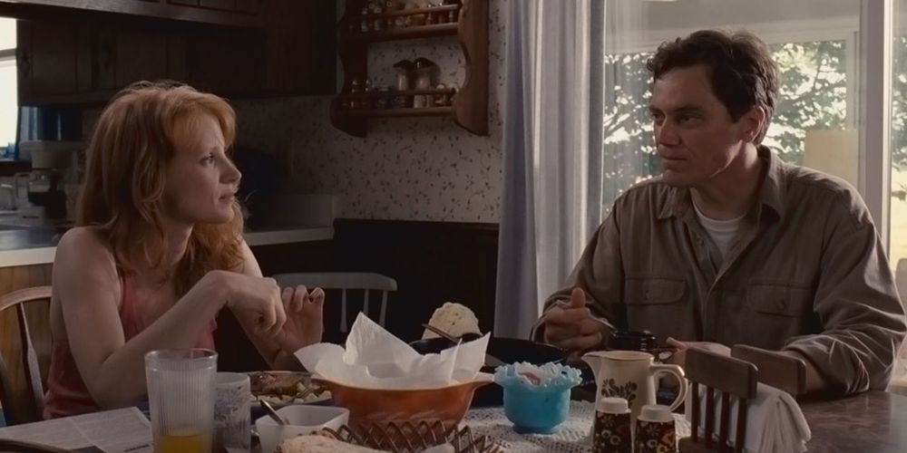 michael-shannon-jessica-chastain