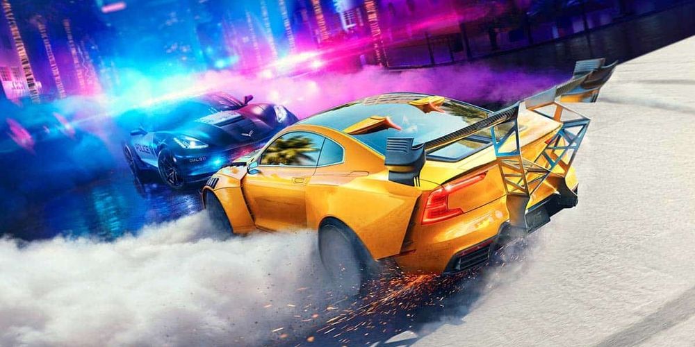 need-for-speed-serie