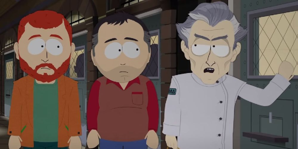 south-park-covid-trailer