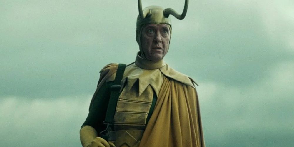 serie-marvel-2021-migliori-personaggi