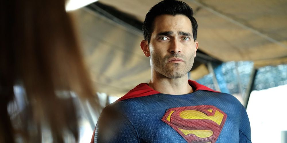 superman-lois-trailer-seconda-stagione