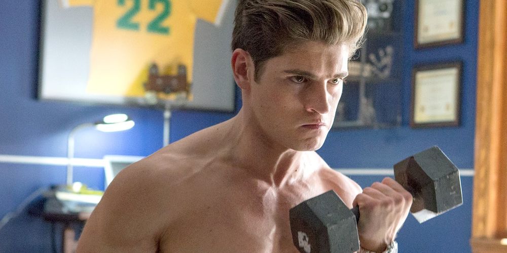 runaways-cancellazione
