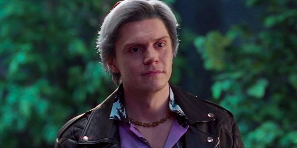 wandavision-evan-peters-quicksilver-jpg-1200x0-crop-q85