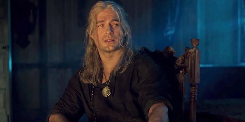 witcher-cavill-libri