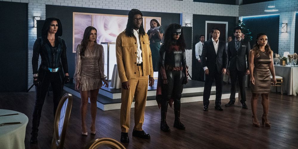 the-flash-8x04-1